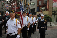 Enlarge photo 32