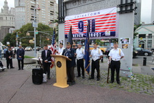 Enlarge photo 33