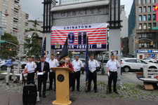 Enlarge photo 36