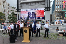 Enlarge photo 38