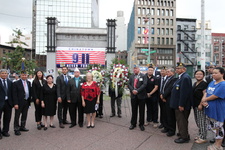 Enlarge photo 37