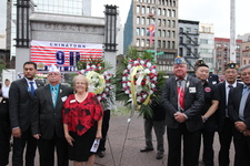 Enlarge photo 39