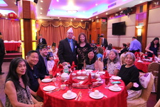 Enlarge photo 41