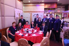 Enlarge photo 45