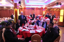 Enlarge photo 46
