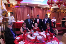 Enlarge photo 47