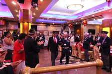 Enlarge photo 48