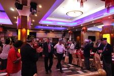 Enlarge photo 49
