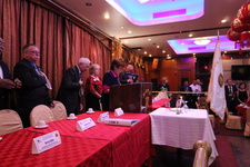 Enlarge photo 56