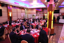 Enlarge photo 59