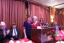 Enlarge photo 68