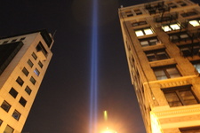 Enlarge photo 78