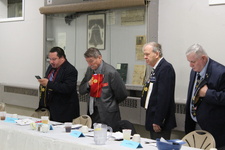 Enlarge photo 21
