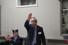 Enlarge photo 39