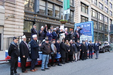 Enlarge photo 8