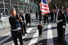 Enlarge photo 29