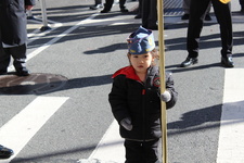 Enlarge photo 30