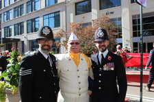 Enlarge photo 32