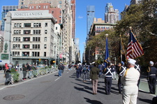 Enlarge photo 34