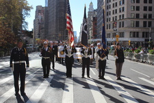 Enlarge photo 35