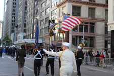 Enlarge photo 38