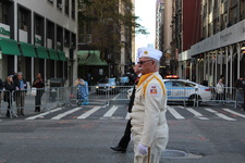 Enlarge photo 40