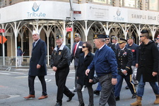 Enlarge photo 43