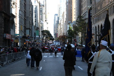 Enlarge photo 44