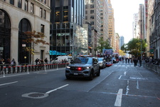 Enlarge photo 47