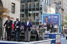 Enlarge photo 49