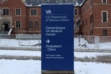 Ontario co. visitation