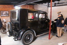 Enlarge photo 27