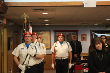 Enlarge photo 42