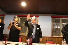 Enlarge photo 59