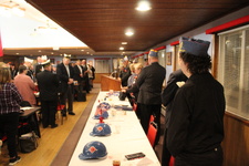 Enlarge photo 113