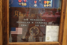 Enlarge photo 6
