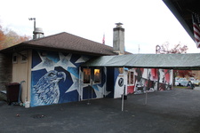 Enlarge photo 11