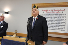 Enlarge photo 27