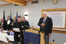 Enlarge photo 31