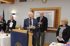 Enlarge photo 33