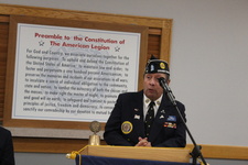 Enlarge photo 35