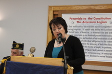 Enlarge photo 45