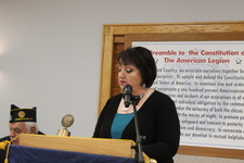 Enlarge photo 46