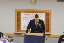 Enlarge photo 52