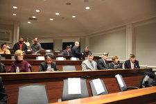 Enlarge photo 4