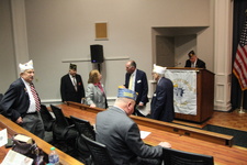 Enlarge photo 5