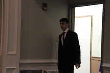 Enlarge photo 10