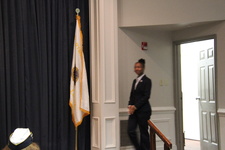 Enlarge photo 12