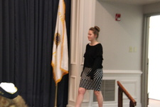 Enlarge photo 13