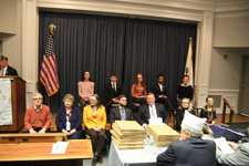 Enlarge photo 20